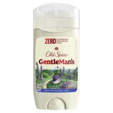 Old Spice Gentle Man's Deodorant Stick, Lavender & Mint, 3 OZ, thumbnail image