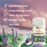 Old Spice Gentle Man's Deodorant Stick, Lavender & Mint, 3 OZ, thumbnail image
