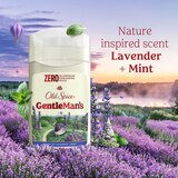 Old Spice Gentle Man's Deodorant Stick, Lavender & Mint, 3 OZ, thumbnail image