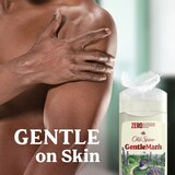 Old Spice Gentle Man's Deodorant Stick, Lavender & Mint, 3 OZ, thumbnail image