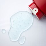 Old Spice Body Wash for Men, Bearglove, thumbnail image 3 of 9
