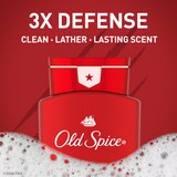 Old Spice Body Wash for Men, Krakengard, 24 oz, thumbnail image