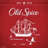 Old Spice Body Wash for Men, Krakengard, 24 oz, thumbnail image