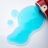 Old Spice Body Wash for Men, NightPanther, 24 oz, thumbnail image