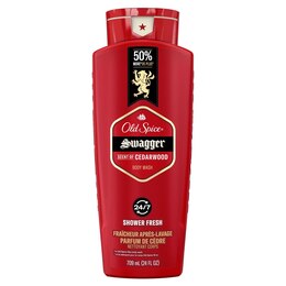 seowidget