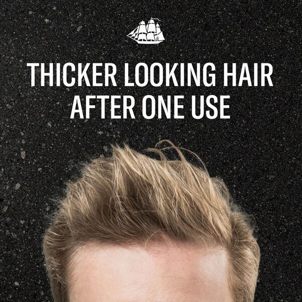 Old Spice Thickening 2-in-1 Shampoo & Conditioner