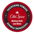 productImage-stickyATCHeader