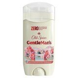 Old Spice Gentle Man's Deodorant Stick, Himalayan Sea Salt & Glacier, 3 OZ, thumbnail image