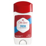 Old Spice High Endurance Antiperspirant & Deodorant Stick, Fresh, 3.3 OZ, thumbnail image