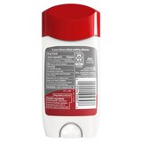 Old Spice High Endurance Antiperspirant & Deodorant Stick, Fresh, 3.3 OZ, thumbnail image