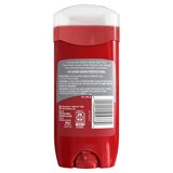 Old Spice High Endurance Deodorant Stick, Pure Sport, 3.4 OZ, thumbnail image
