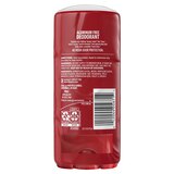 Old Spice High Endurance Deodorant Stick, Pure Sport, 3.4 OZ, 2 Pack, thumbnail image