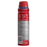 Old Spice High Endurance Antiperspirant & Deodorant Spray, Fresh, 4.3 OZ, thumbnail image