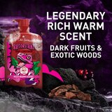 Old Spice Aluminum Free Deodorant, Raptorstrike, Dark Berry, 3 OZ, thumbnail image