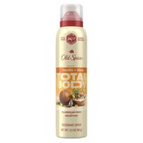 Old Spice Total Body Deodorant Aluminum Free Spray, Vanilla Shea, 3 OZ, thumbnail image