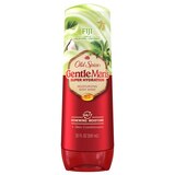 Old Spice Gentlemen's Blend Mind & Body Moisturizing Body Wash, Fiji, 20 OZ, thumbnail image