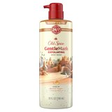 Old Spice Gentlemen's Blend Body Wash, Brown Sugar & Cocoa Butter, 26 OZ, thumbnail image