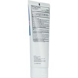 MG217 Psoriasis Therapeutic 2-in-1 Shampoo & Conditioner with 3% Salicylic Acid, 8 OZ, thumbnail image