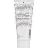 MG217 Psoriasis Deep Conditioning Hair & Scalp Treatment with Salicylic Acid, 6 OZ, thumbnail image