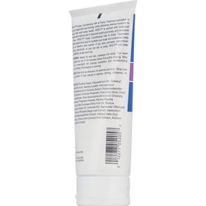 MG217 Psoriasis Deep Conditioning Hair & Scalp Treatment with Salicytic Acid, 6 OZ