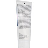 MG217 Psoriasis Deep Conditioning Hair & Scalp Treatment with Salicylic Acid, 6 OZ, thumbnail image
