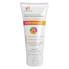 productImage-stickyATCHeader