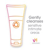 VH Essentials Tea Tree Daily Feminine Wash, 6 OZ, thumbnail image