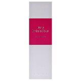 Very Irresistible by Givenchy for Women, 2.5 OZ, thumbnail image