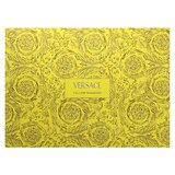 Versace Yellow Diamond by Versace for Women Gift Set, thumbnail image