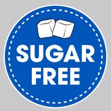 Trident Sugar Free Gum, Watermelon Twist, 14 ct, thumbnail image
