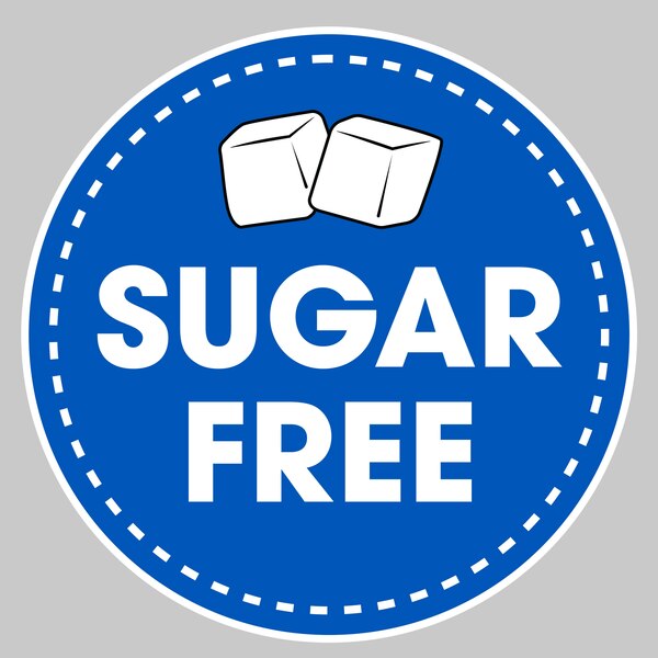 Trident Sugar Free Gum, Watermelon Twist, 14 ct