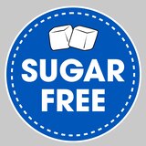 Trident Cinnamon Sugar Free Gum, 14 ct, thumbnail image