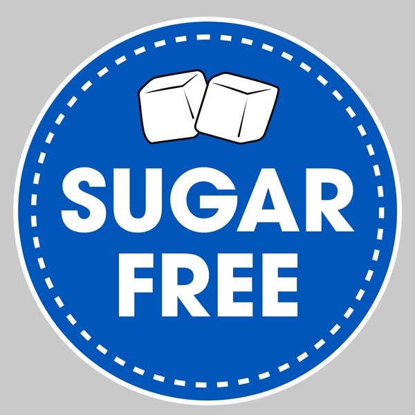 Trident Cinnamon Sugar Free Gum, 14 ct