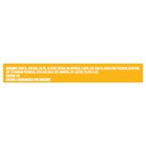 Trident Pineapple Twist Sugar Free Gum, 14 ct, thumbnail image