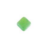 Trident Vibes Sugar Free Gum, Spearmint Rush, 40 ct, thumbnail image 2 of 3