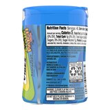 Trident Vibes Sour Patch Kids, Blue Raspberry, 4.8 oz, thumbnail image