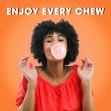 Trident Layers Wild Strawberry & Tangy Citrus Sugar Free Gum, 14 ct, thumbnail image