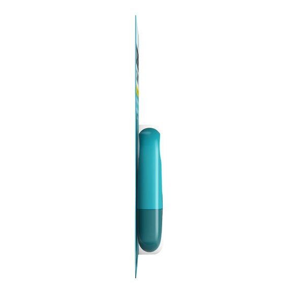 Listerine Pocketmist Breath Spray, Cool Mint, 0.26 OZ, 2 CT