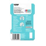 Listerine Pocketmist Breath Spray, Cool Mint, 0.26 OZ, 2 CT, thumbnail image