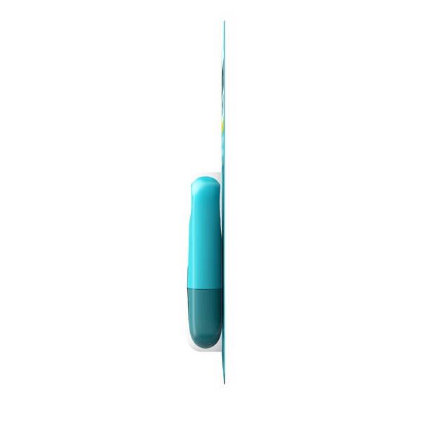 Listerine Pocketmist Breath Spray, Cool Mint, 0.26 OZ, 2 CT