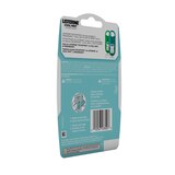 Listerine Pocketpaks Breath Strips, Cool Mint, 24 CT, 3 Pack, thumbnail image 2 of 11