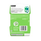 Listerine Pocketpaks Breath Strips, Fresh Burst, 24 CT, 3 Pack, thumbnail image