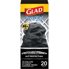 productImage-stickyATCHeader