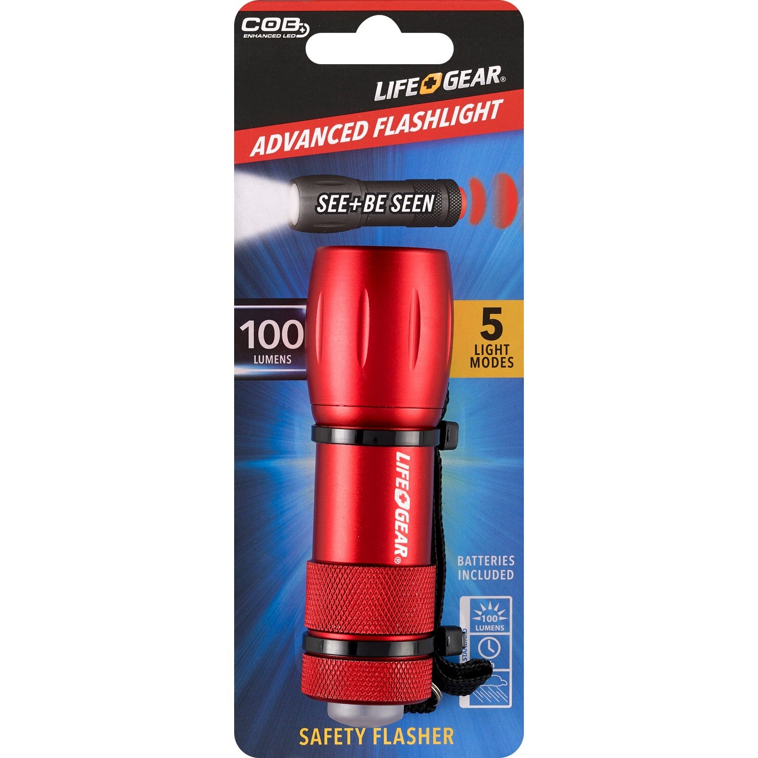 Cvs led lights hotsell