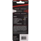 Dorcy Life Gear LED Mini-Max Flashlight, thumbnail image