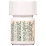 Bayer Low Dose Aspirin 81 MG Chewable Tablets, 36 CT, thumbnail image