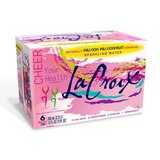 LaCroix Sparkling Water, 6 ct, 12 oz, thumbnail image