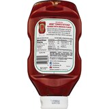 Heinz Tomato Ketchup, 32 oz, thumbnail image