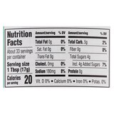 Heinz Tomato Ketchup Bottle, 20 oz, thumbnail image
