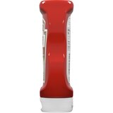 Heinz Tomato Ketchup Simply, 20 oz, thumbnail image